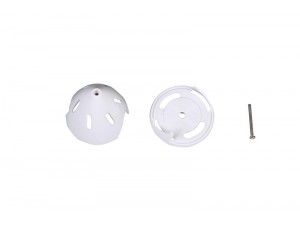 FMS 1.1M Led Firefly 2 Blade Spinner